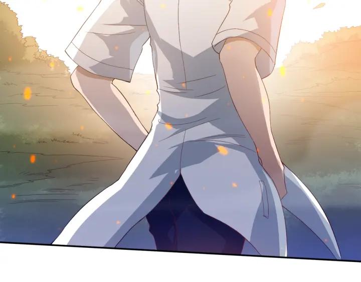Ultimate Soldier Ch.31 p99