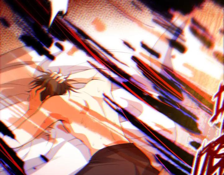 Ultimate Soldier Ch.32 p103
