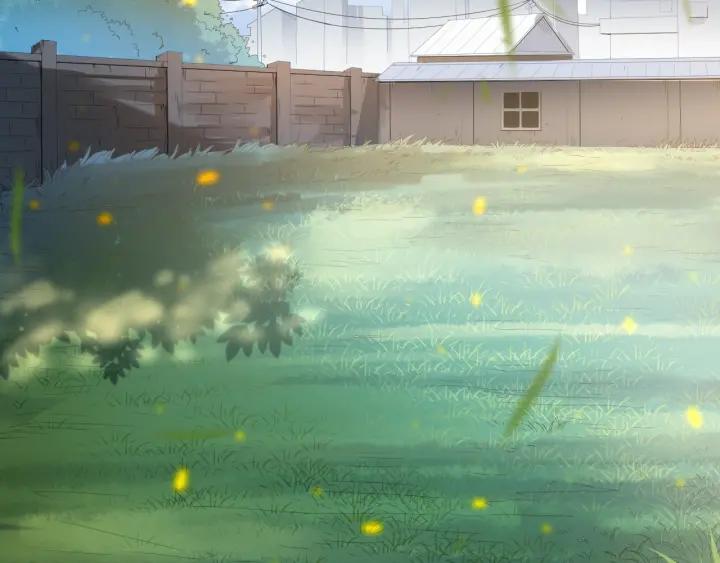 Ultimate Soldier Ch.32 p112