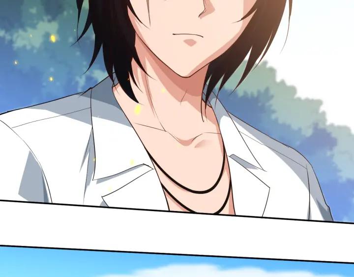 Ultimate Soldier Ch.32 p115