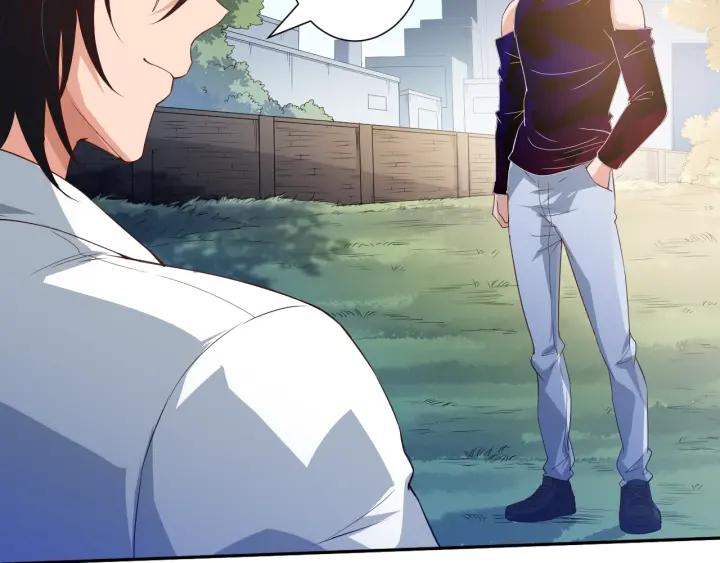 Ultimate Soldier Ch.32 p119