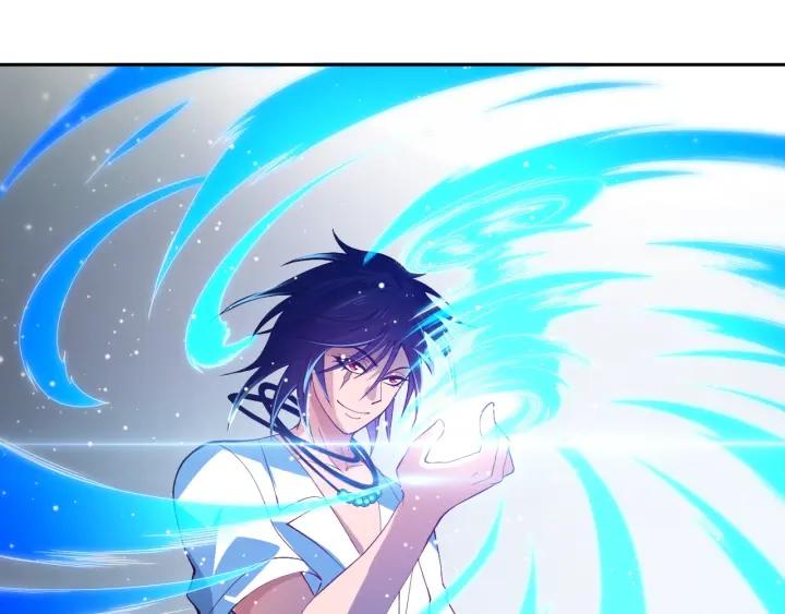 Ultimate Soldier Ch.32 p130