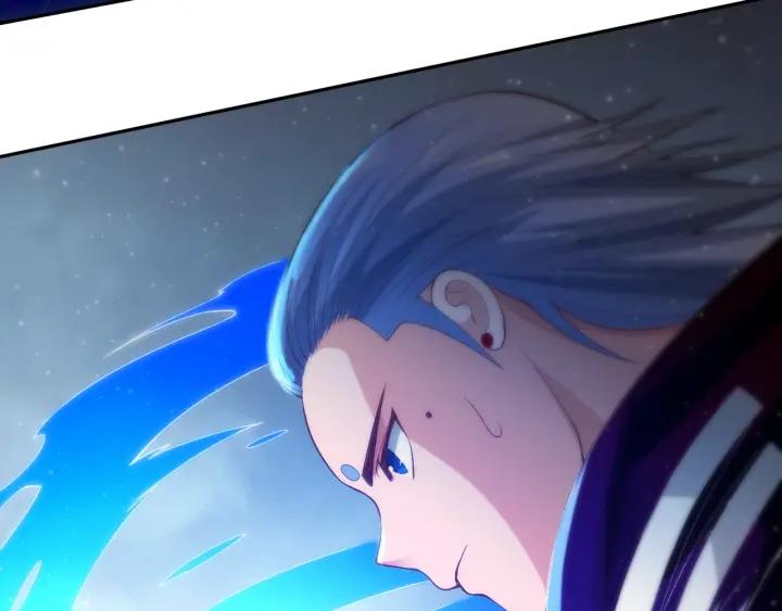 Ultimate Soldier Ch.32 p135