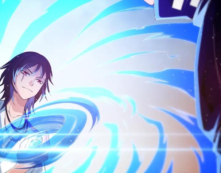 Ultimate Soldier Ch.32 p136