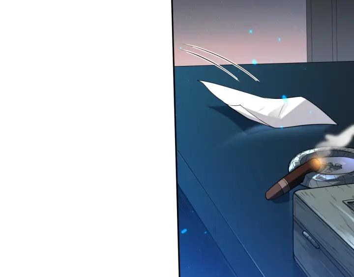 Ultimate Soldier Ch.32 p14
