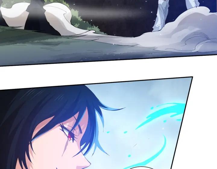 Ultimate Soldier Ch.32 p149