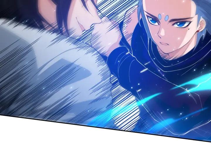 Ultimate Soldier Ch.32 p155