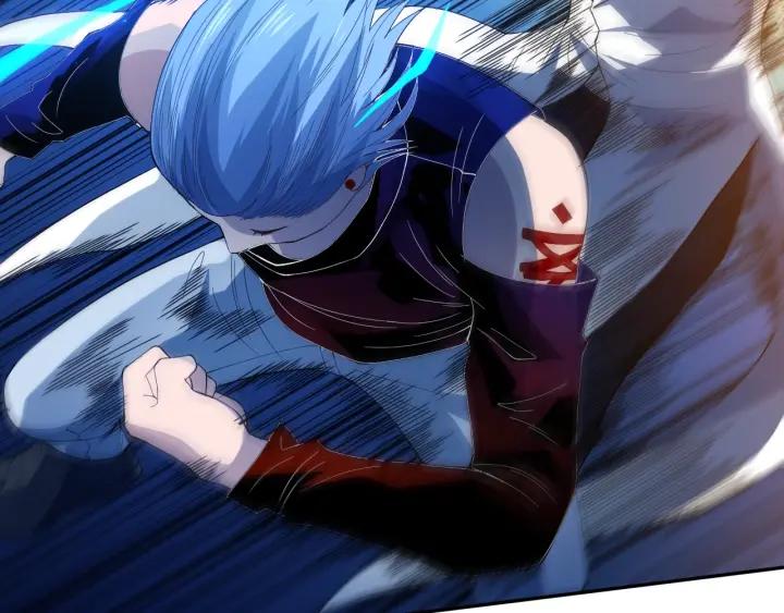Ultimate Soldier Ch.32 p157