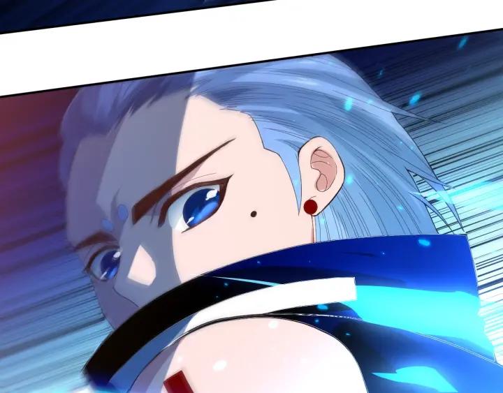 Ultimate Soldier Ch.32 p158