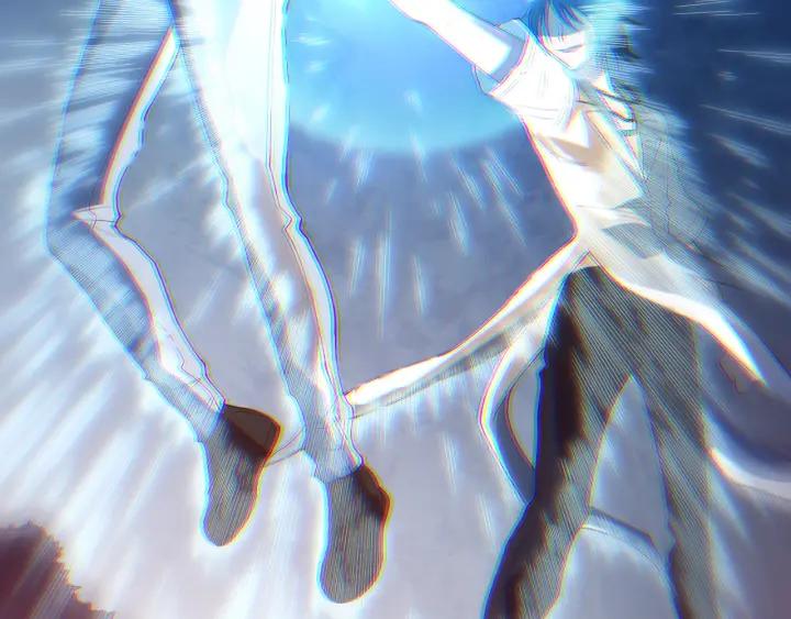 Ultimate Soldier Ch.32 p163