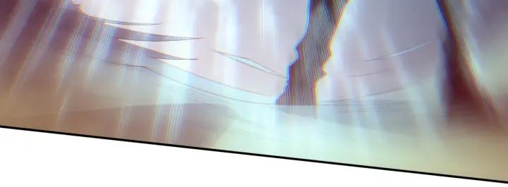 Ultimate Soldier Ch.32 p164
