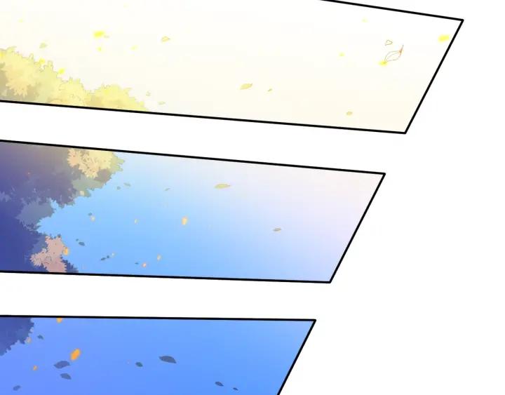 Ultimate Soldier Ch.32 p167