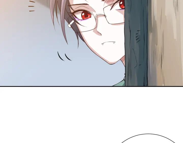 Ultimate Soldier Ch.32 p169