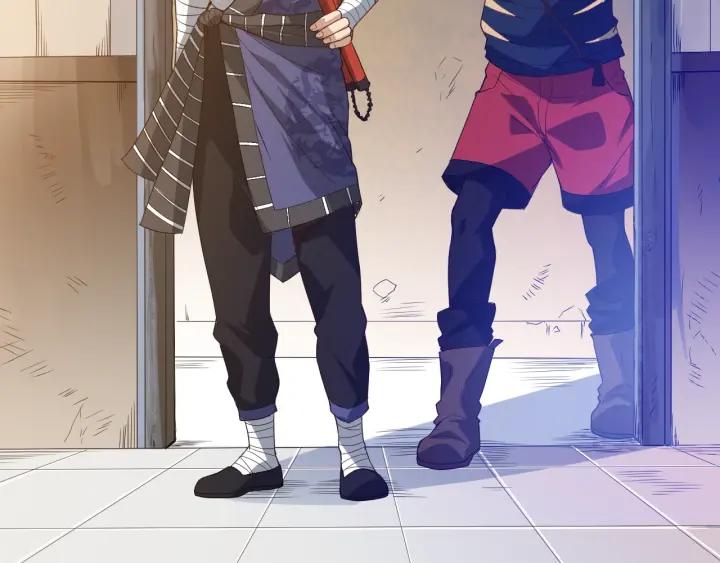 Ultimate Soldier Ch.32 p177