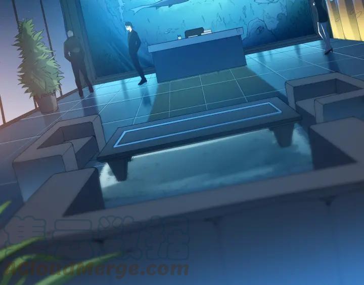 Ultimate Soldier Ch.32 p21