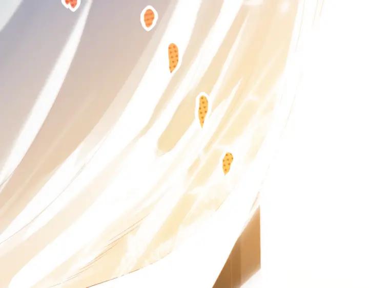 Ultimate Soldier Ch.32 p23