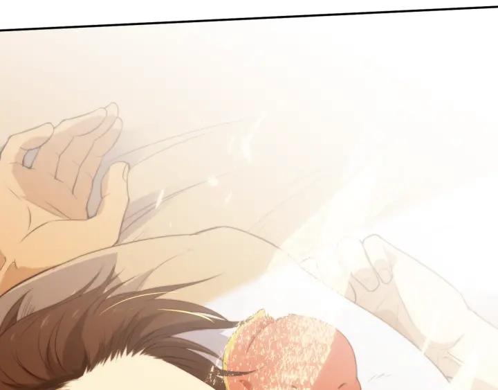 Ultimate Soldier Ch.32 p29