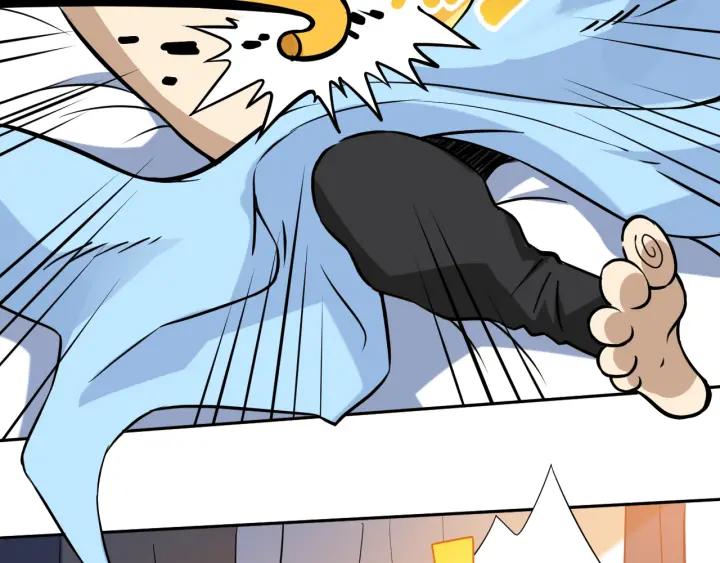 Ultimate Soldier Ch.32 p35