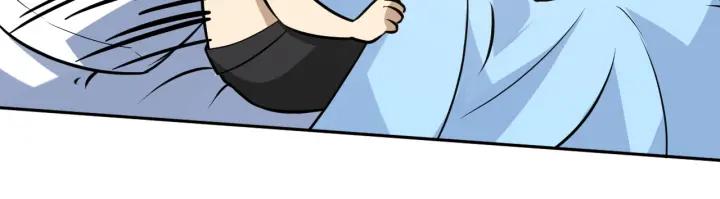 Ultimate Soldier Ch.32 p37