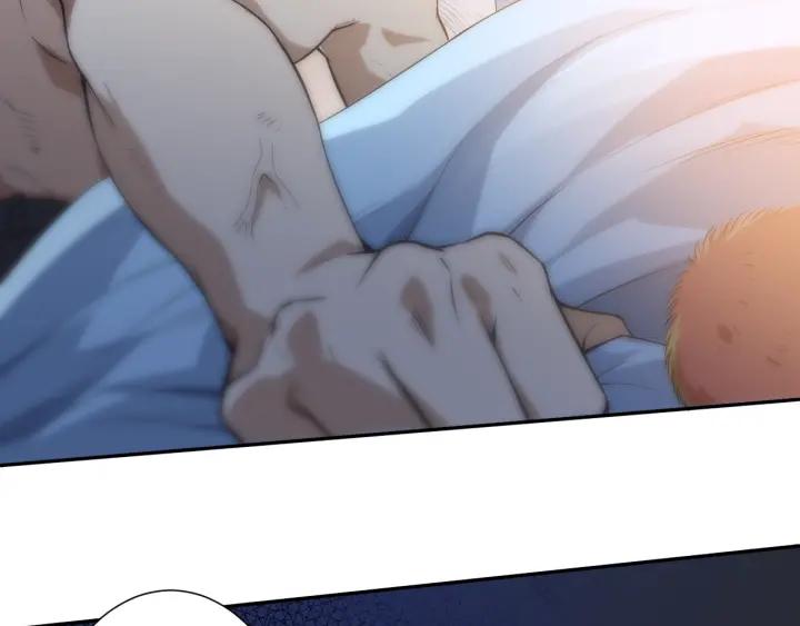 Ultimate Soldier Ch.32 p49