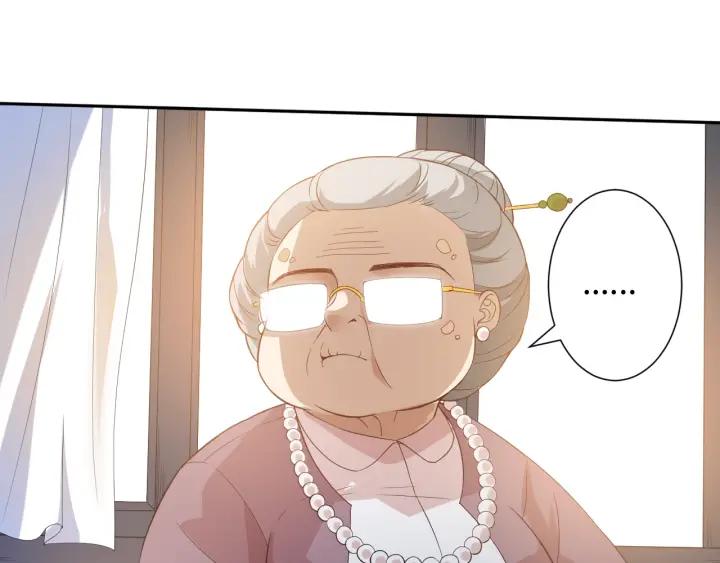 Ultimate Soldier Ch.32 p52