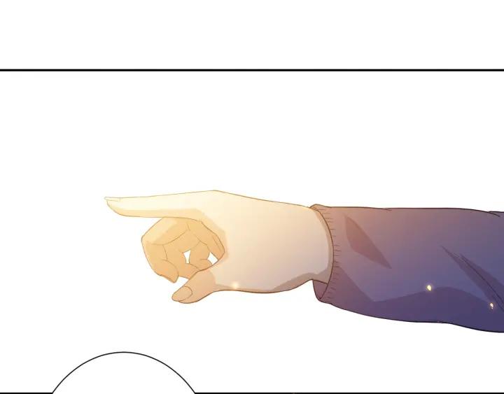 Ultimate Soldier Ch.32 p67