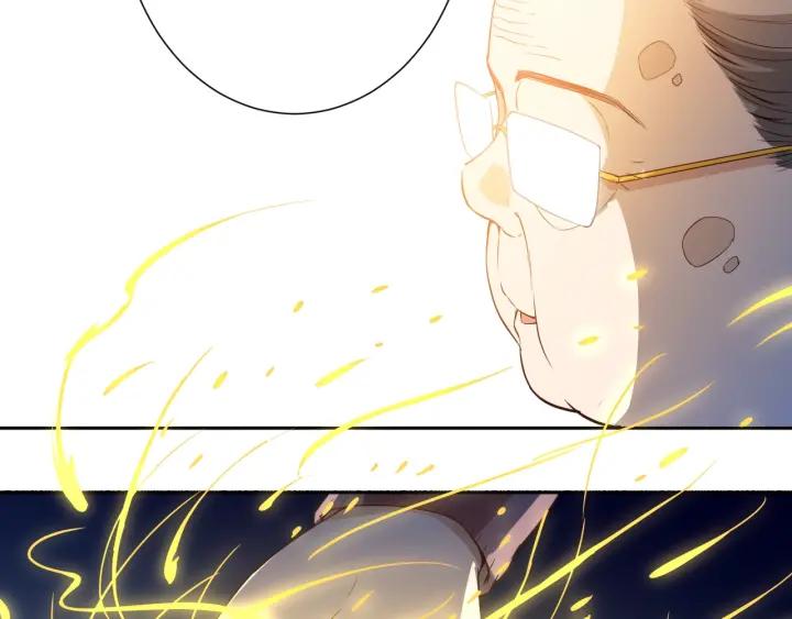 Ultimate Soldier Ch.32 p70