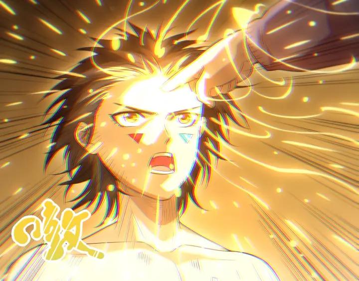 Ultimate Soldier Ch.32 p77