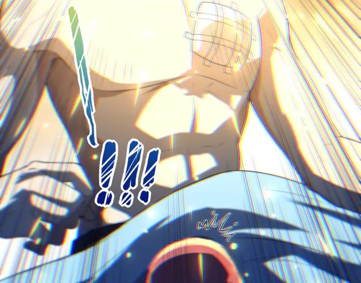 Ultimate Soldier Ch.32 p78