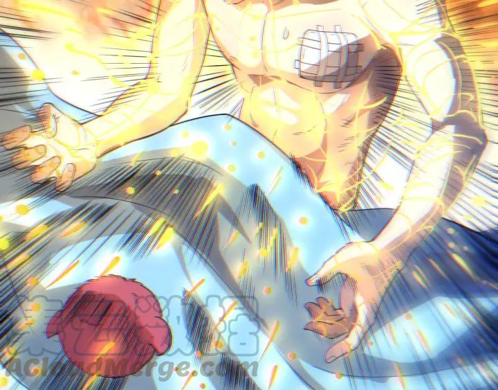 Ultimate Soldier Ch.32 p81