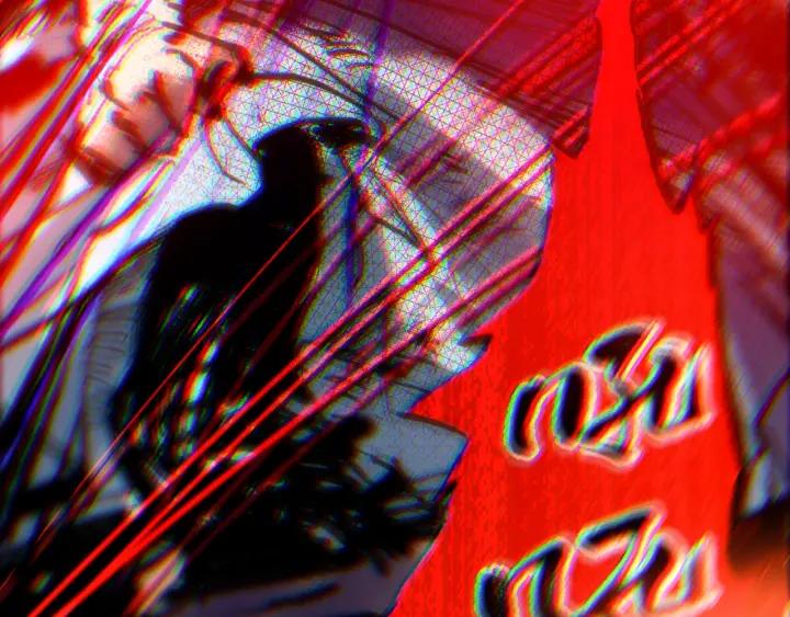 Ultimate Soldier Ch.32 p90