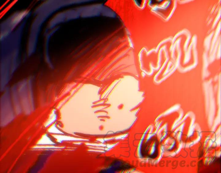 Ultimate Soldier Ch.32 p91