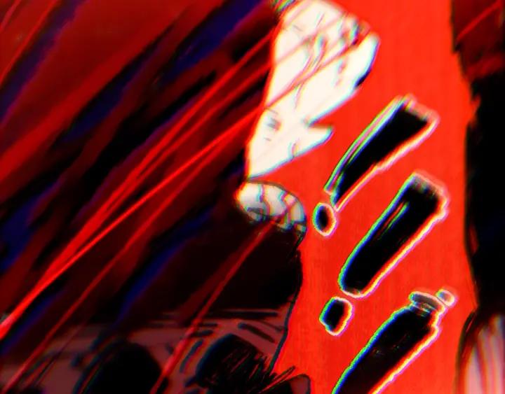 Ultimate Soldier Ch.32 p92