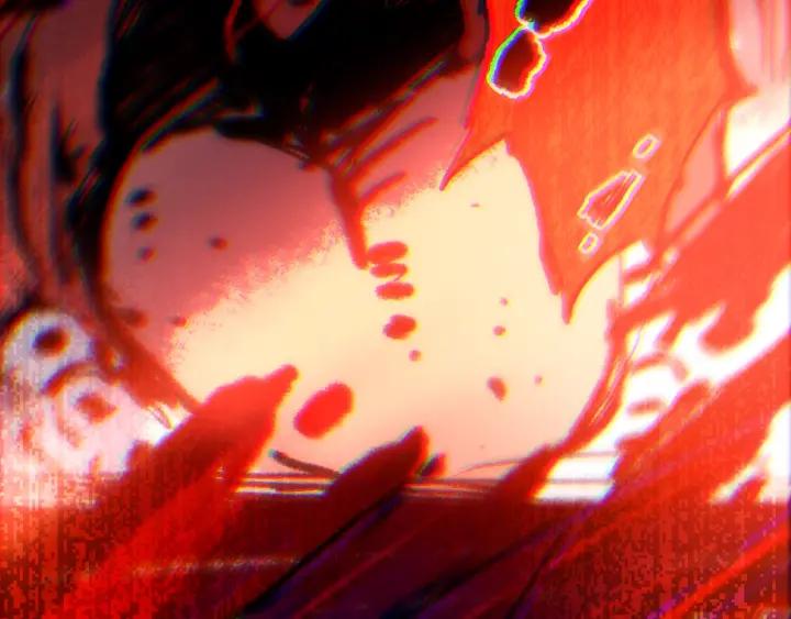 Ultimate Soldier Ch.32 p93