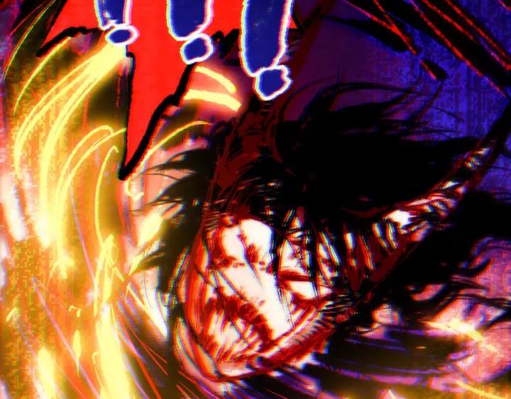 Ultimate Soldier Ch.32 p98