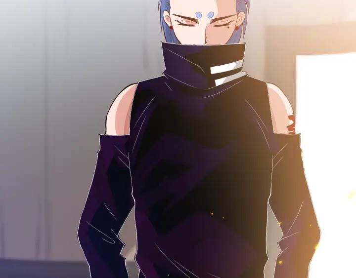 Ultimate Soldier Ch.33 p103