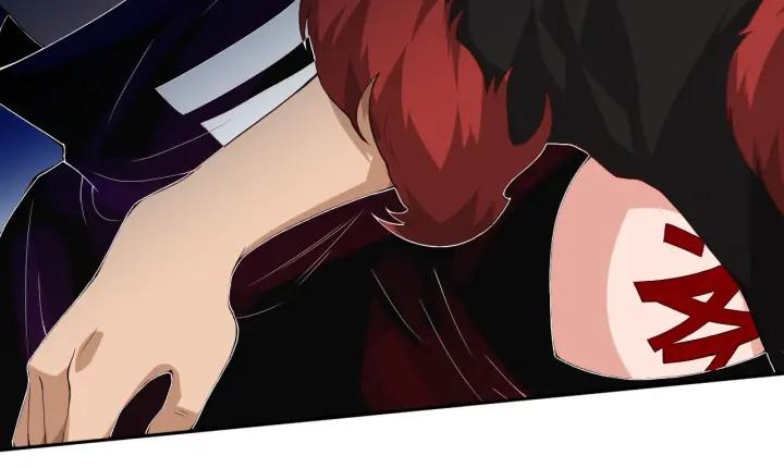 Ultimate Soldier Ch.33 p109
