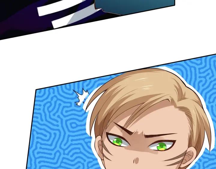 Ultimate Soldier Ch.33 p113