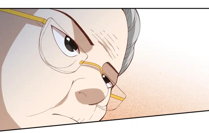 Ultimate Soldier Ch.33 p126