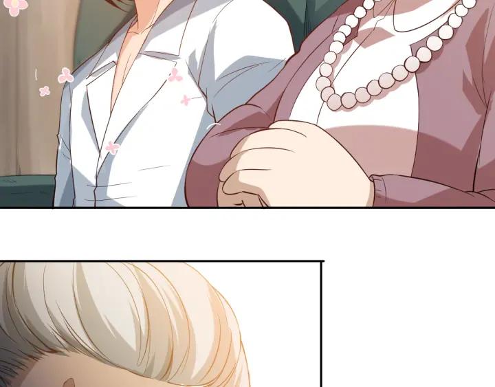 Ultimate Soldier Ch.33 p146