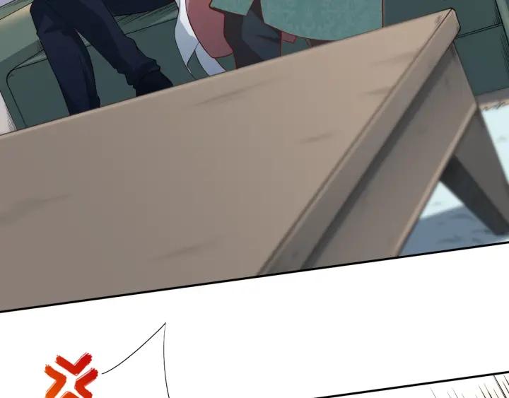 Ultimate Soldier Ch.33 p149