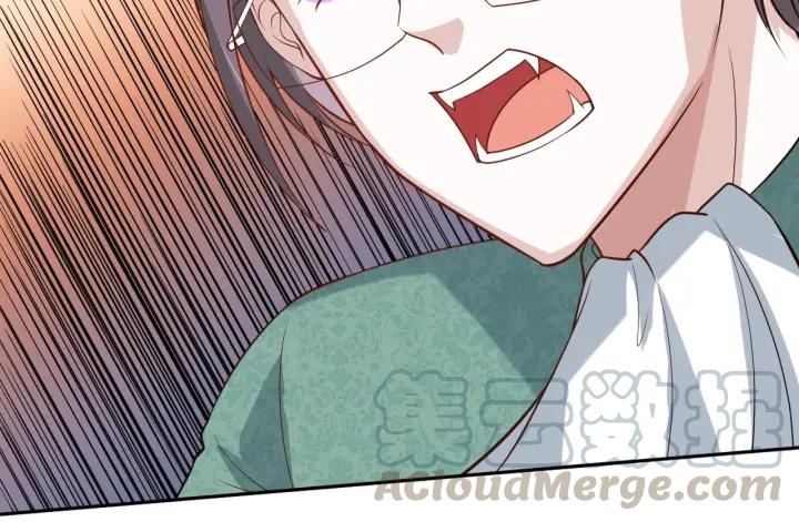 Ultimate Soldier Ch.33 p151