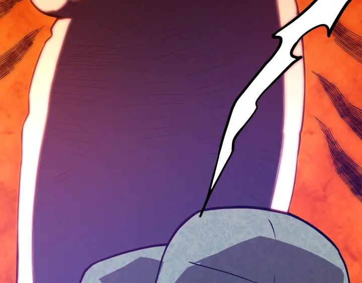 Ultimate Soldier Ch.33 p154