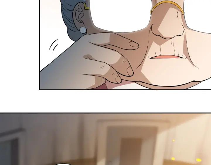 Ultimate Soldier Ch.33 p156