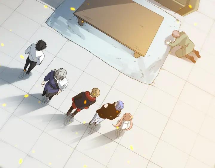 Ultimate Soldier Ch.33 p158