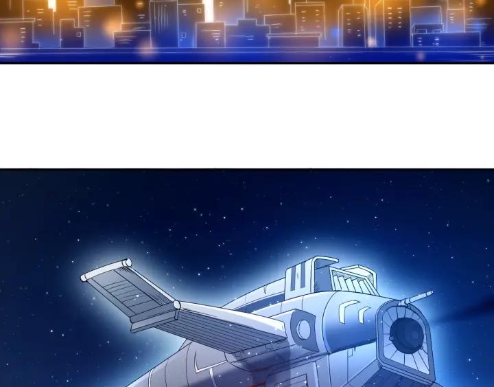 Ultimate Soldier Ch.33 p163