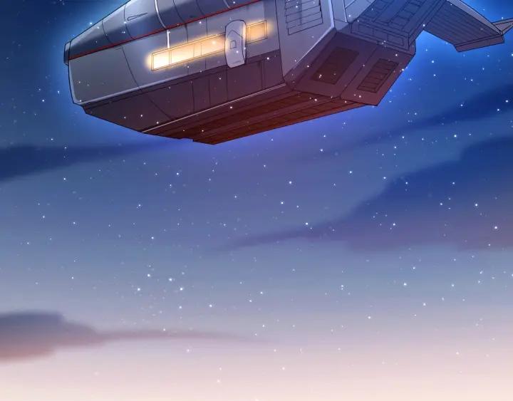 Ultimate Soldier Ch.33 p164