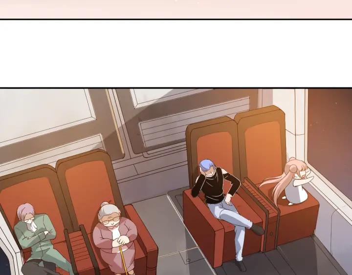 Ultimate Soldier Ch.33 p165