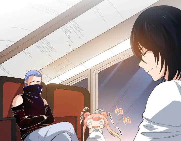 Ultimate Soldier Ch.33 p172