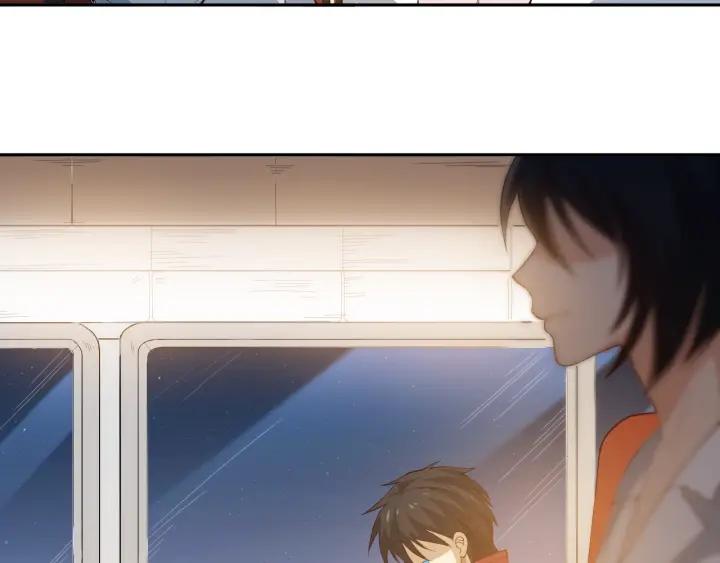 Ultimate Soldier Ch.33 p173